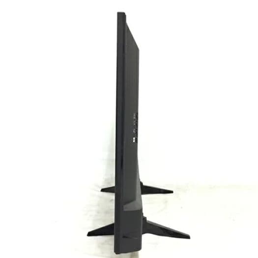 Panasonic TH-49EX600 4K HDR対応液晶テレビ中古品