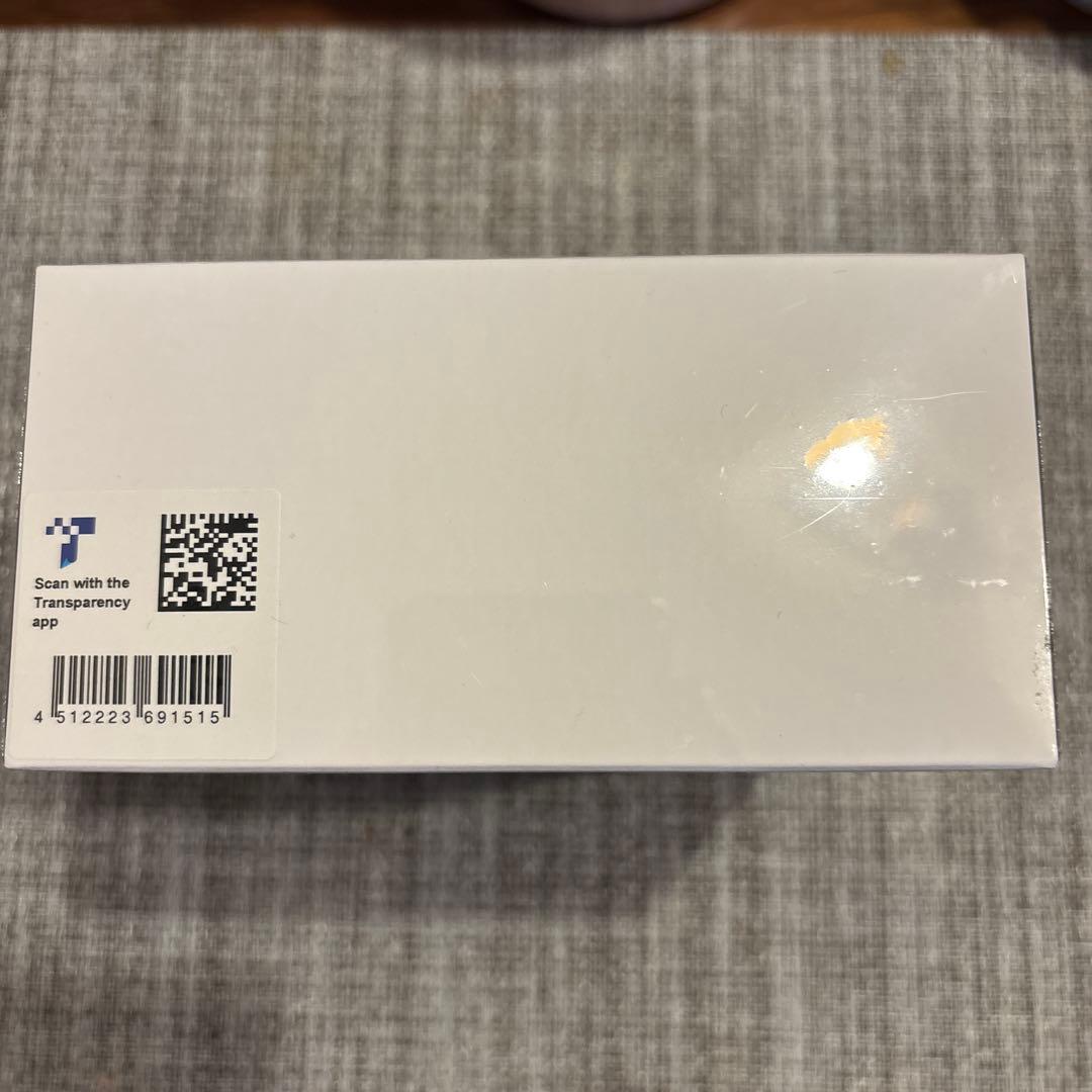 SHOKZ OPENRUN PRO 骨伝導イヤホン ブラック 新品未開封