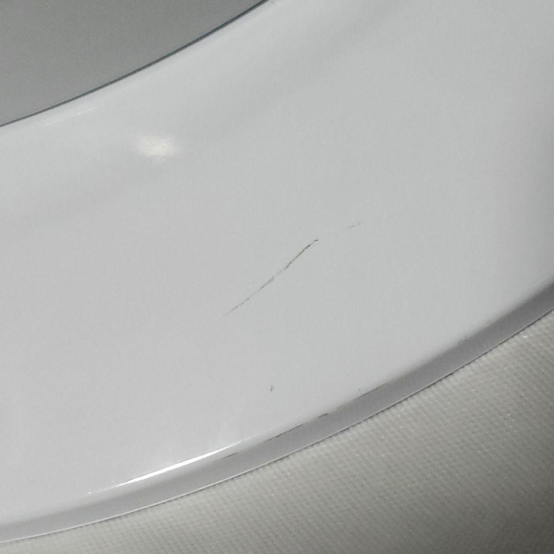 【2024年製】dyson hot+cool AM09 タワー型扇風機