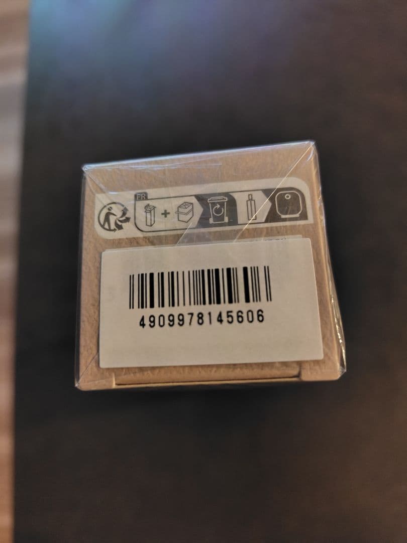 な*ん様 【未開封】セルジュ ルタンス　オードパルファム 100ml