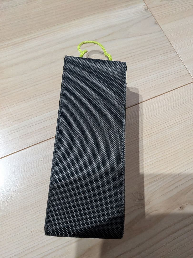 あゆみBose SoundLink Mini Bluetoothスピーカー