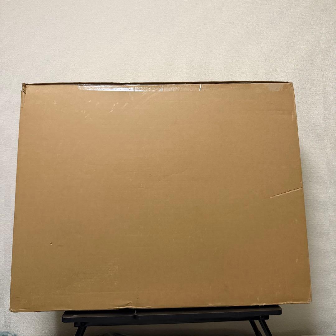 Macデスクトップ iMac Retina 5K 2019 Core i7/48GB/512GB