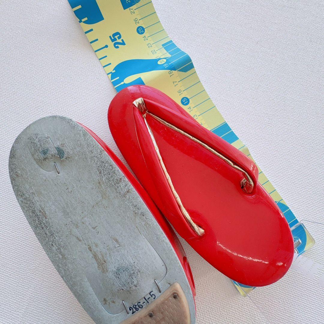 七五三　3歳女の子　長着＆長襦袢&被布　フルセット　ピンク　箱セット　51985