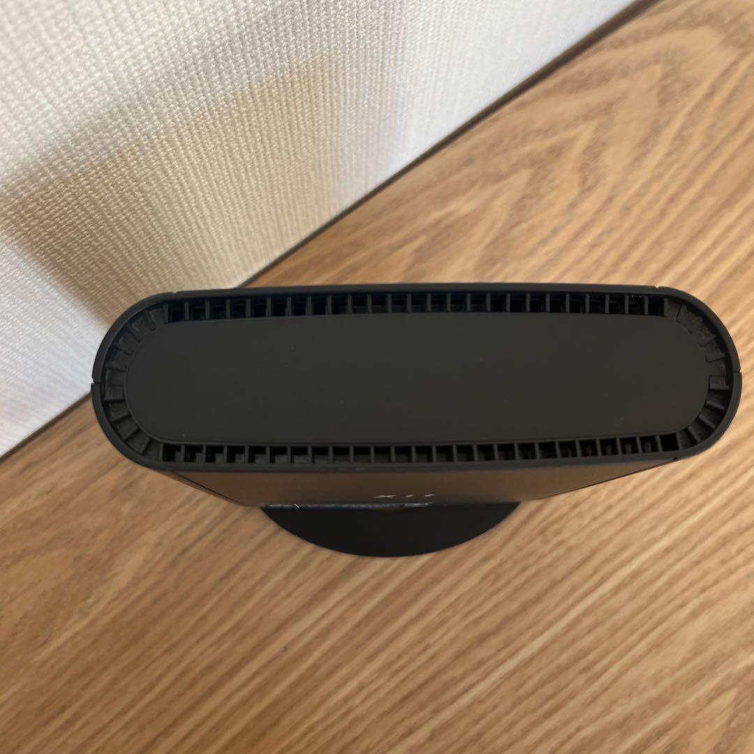 Xit AirBox XIT-AIR110Wサイトエアーボックス