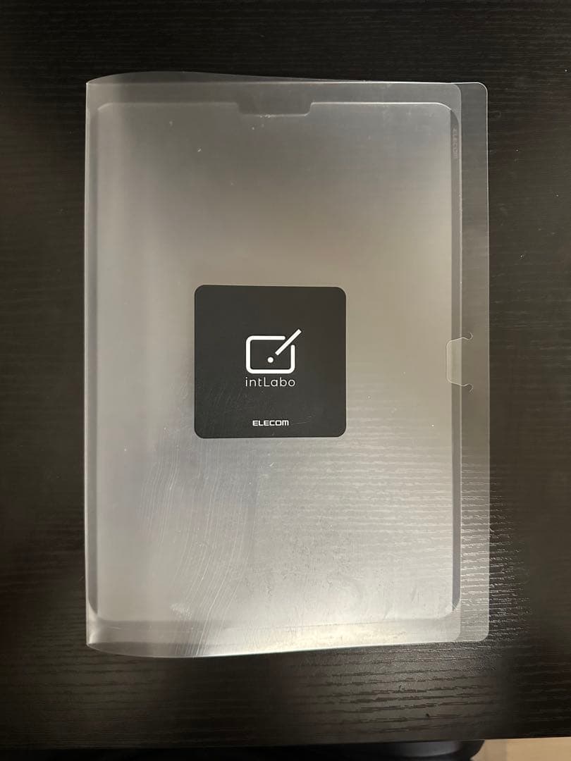 iPadPro(第2世代)+MagicKeyboard+applepencil