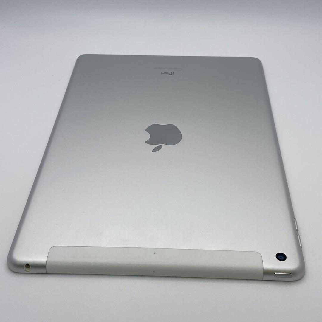 【良品】iPad 第8世代 32GB SIMフリー