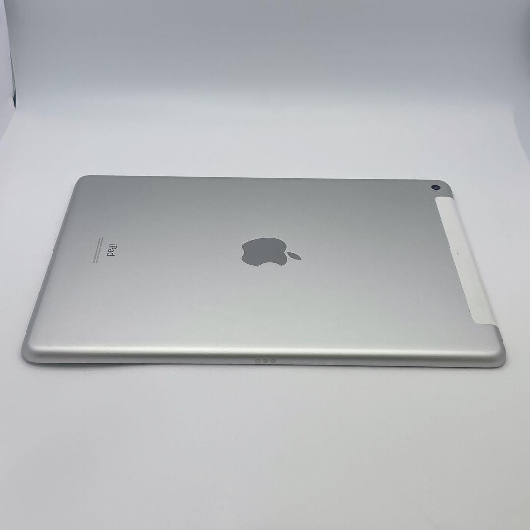 【良品】iPad 第8世代 32GB SIMフリー
