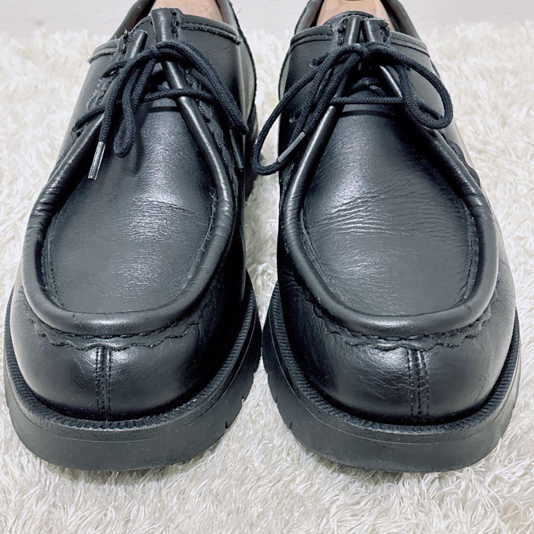 【KLEMAN】クレマン PADROR パドロール（40）チロリアン