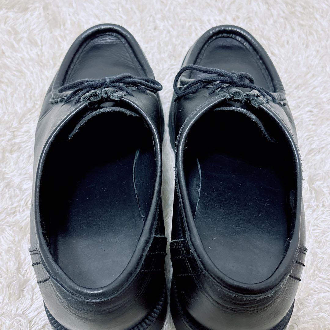 【KLEMAN】クレマン PADROR パドロール（40）チロリアン