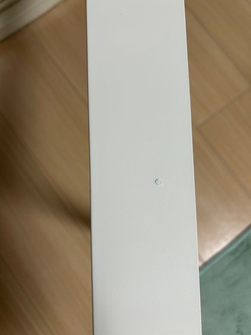 やべた Atmoph Window2 アトモフウィンドウ2