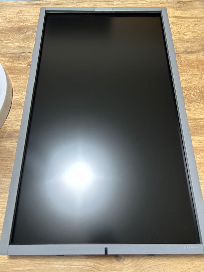 やべた Atmoph Window2 アトモフウィンドウ2