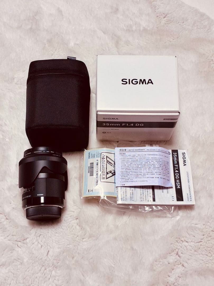 【極上品】PENTAX K-1 markII一眼レフ 本体＋レンズ4本セット