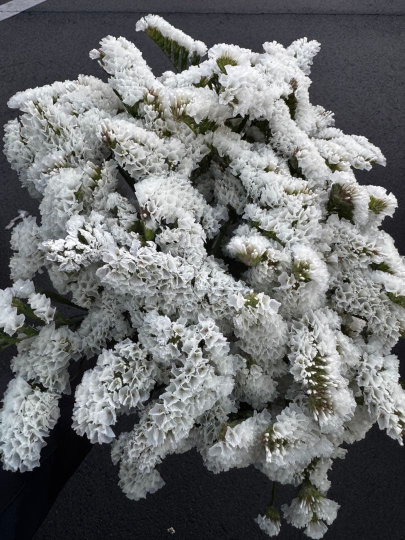 Nana-pooh【プロフ必読】様 リクエスト 4点 まとめ商品