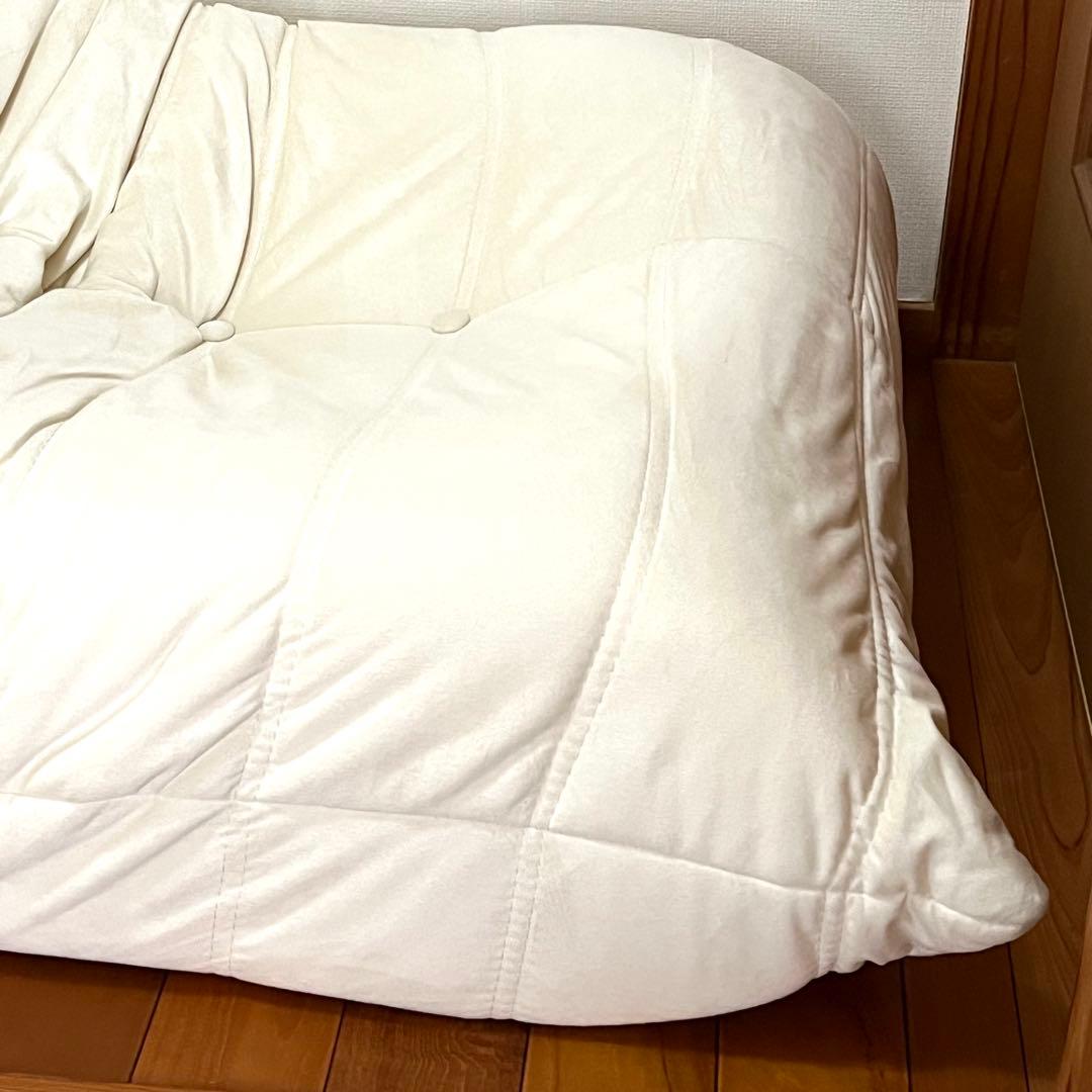 【美品】リーン・ロゼ トーゴ リプロダクト