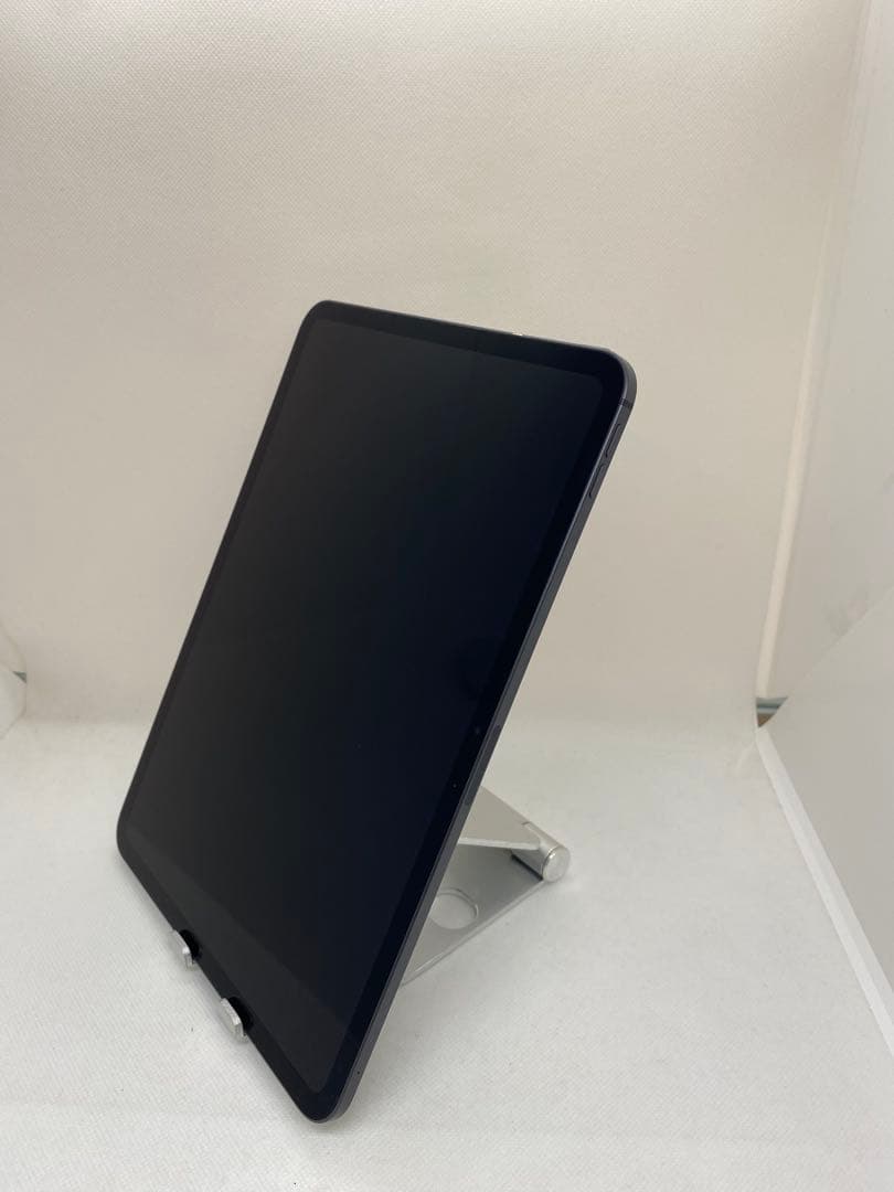 Ipad Pro 11インチ ( M4 ) 256GB. 0776JK