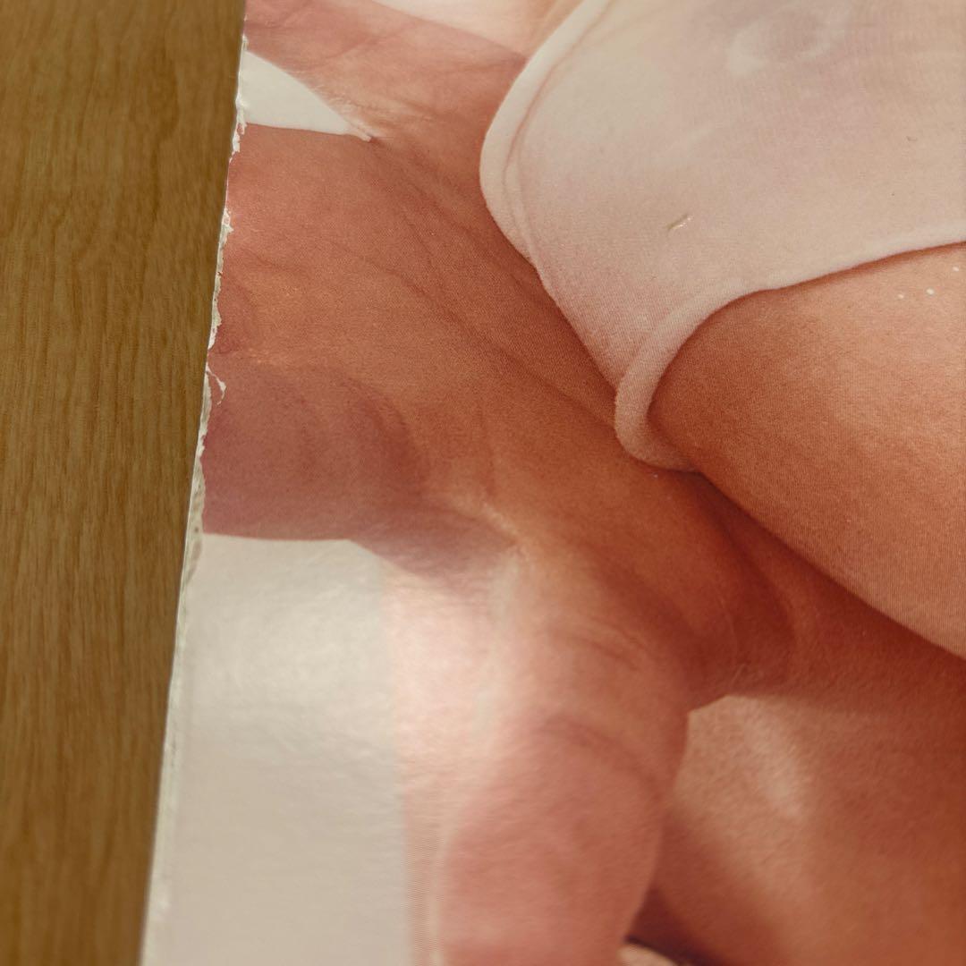 小物 SUPREME 2001 PHOTOGRAPHS BY JAMIL GS