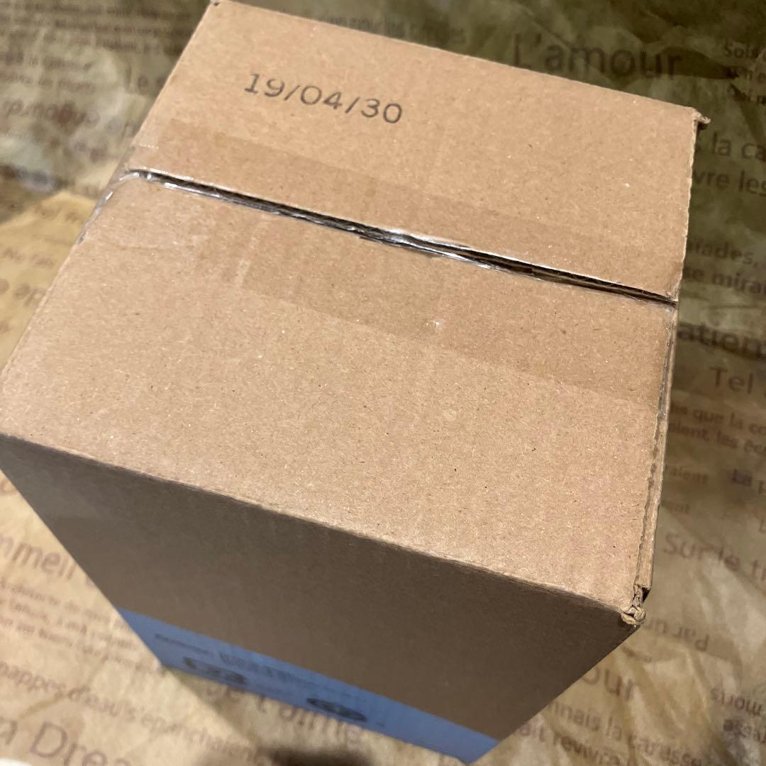 eSpring バスルーム浄水器　交換用フィルターセット