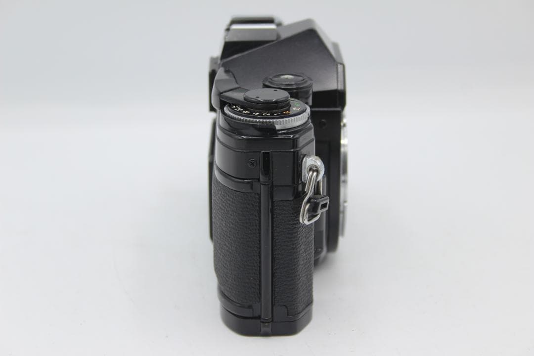 Canon AE-1 フィルム一眼レフカメラ FD 100mm 2.8