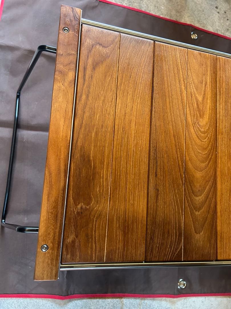  Peek IGTスリム　最終価格