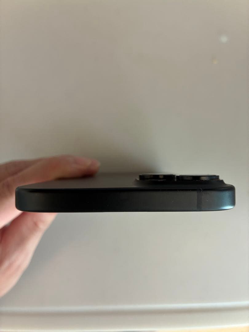 【祝日セール】iPhone 15 Plus ジャンク品