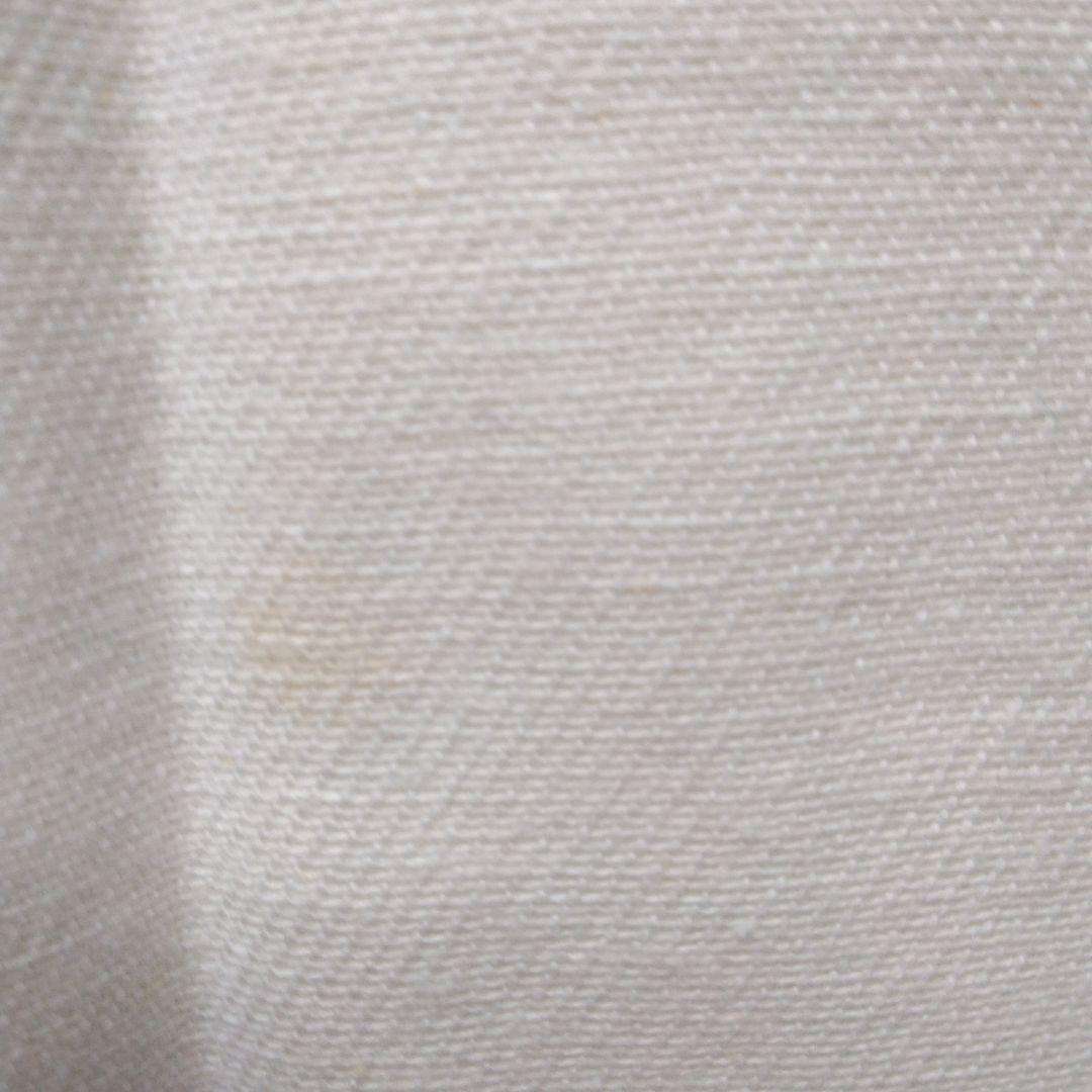 クッションカバー