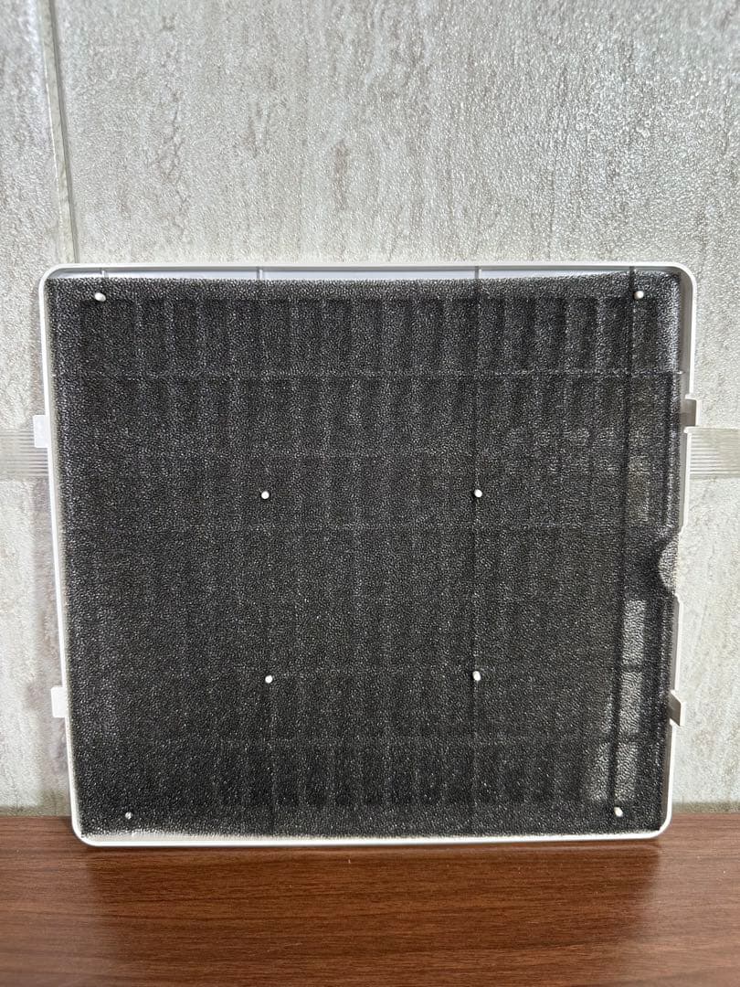 山善大風量パネルセラミックファンヒーター PJDSF-VP12-WH