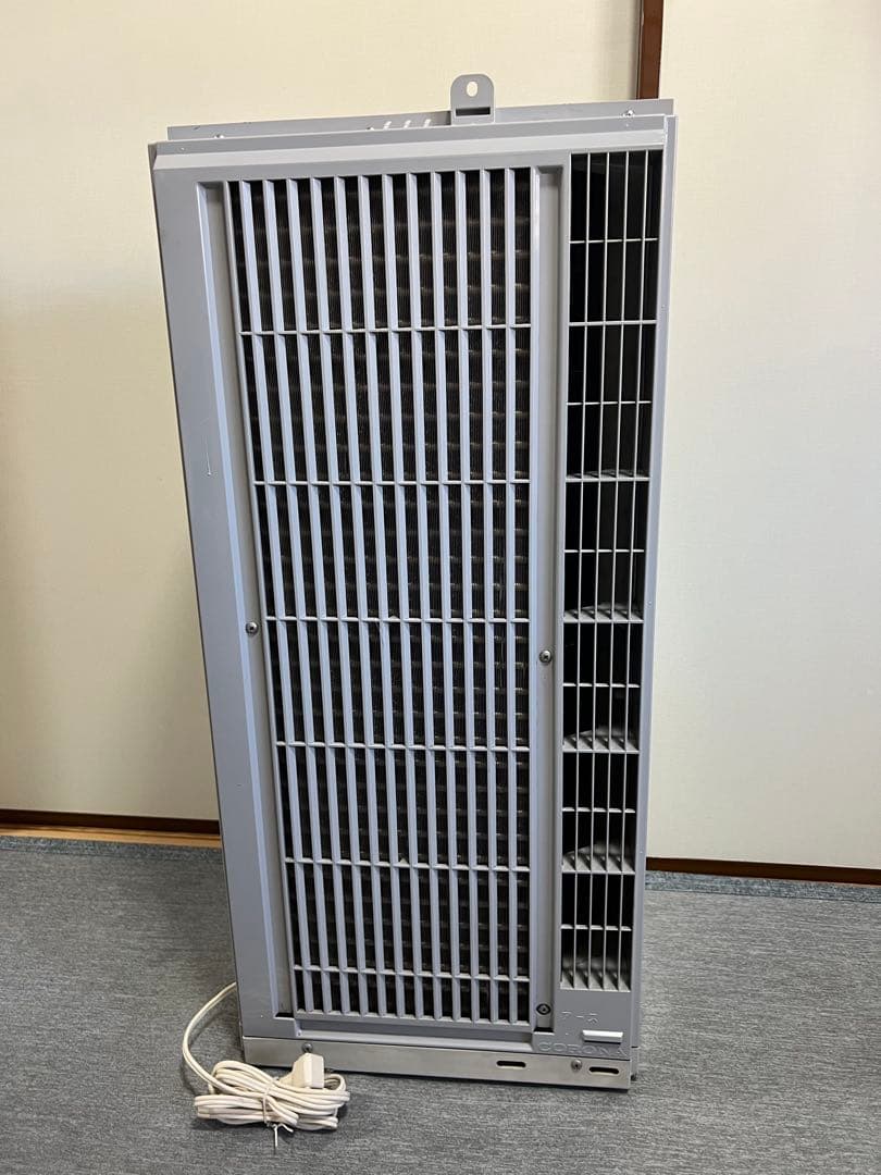 コロナルームエアコン CWH-A1819