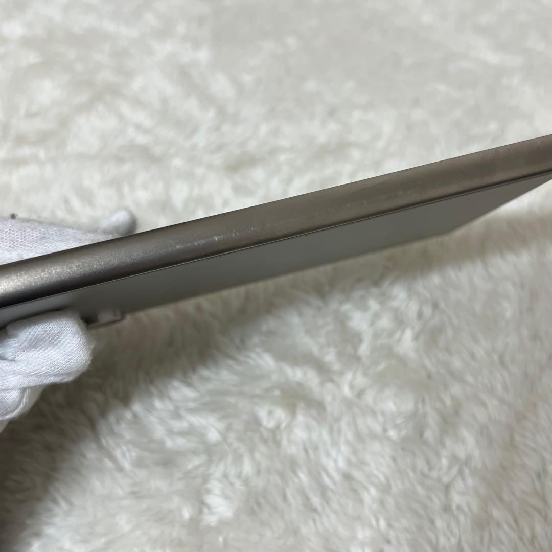 Galaxy S24 ultra 256GB チタニウムグレー i29