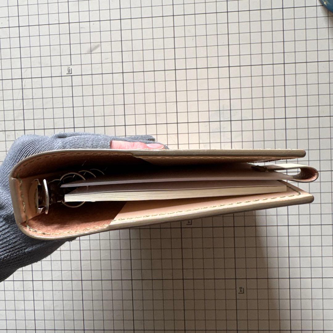 風待草様 オーダー