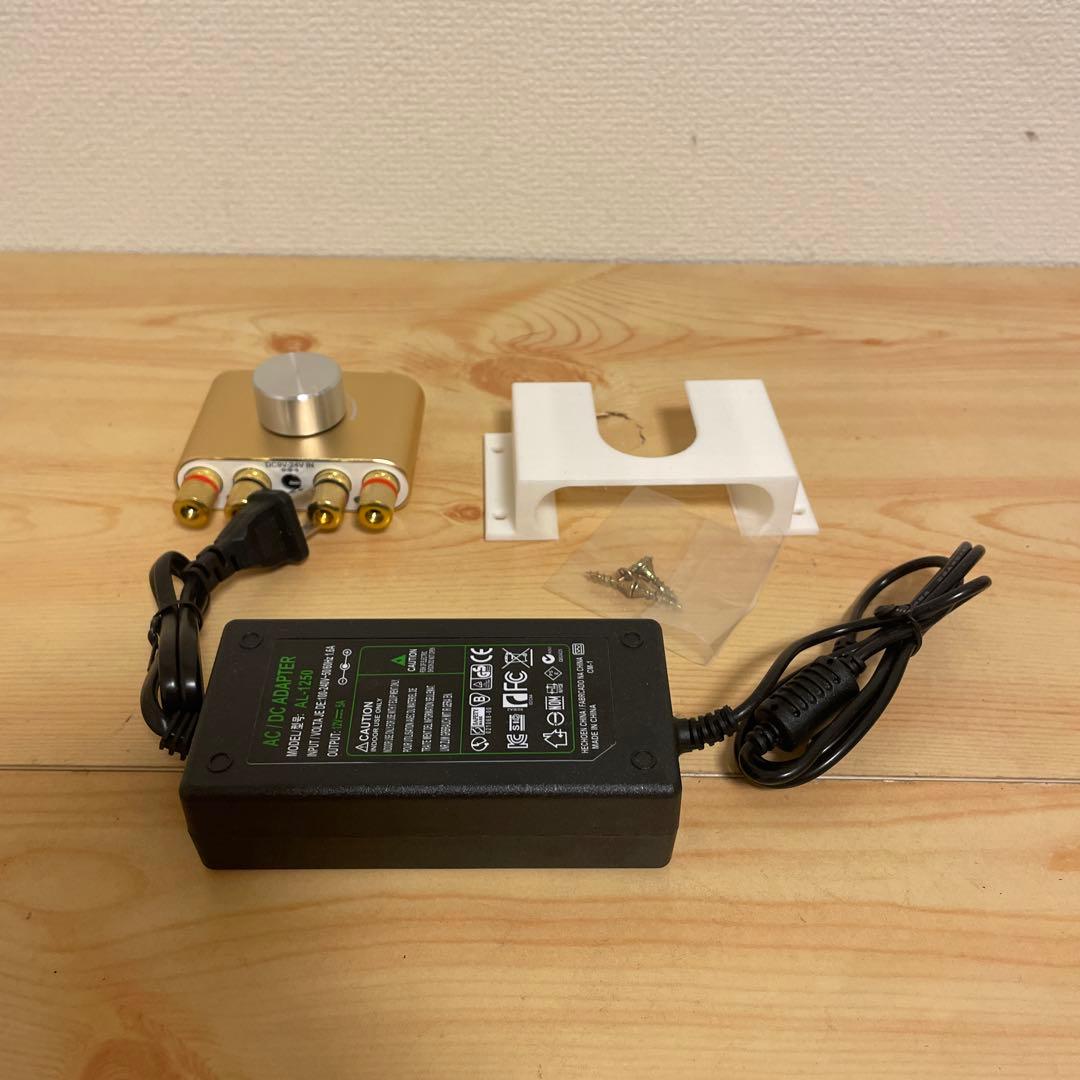 BOSE 111ADW 店舗用Bluetoothスピーカーセット！