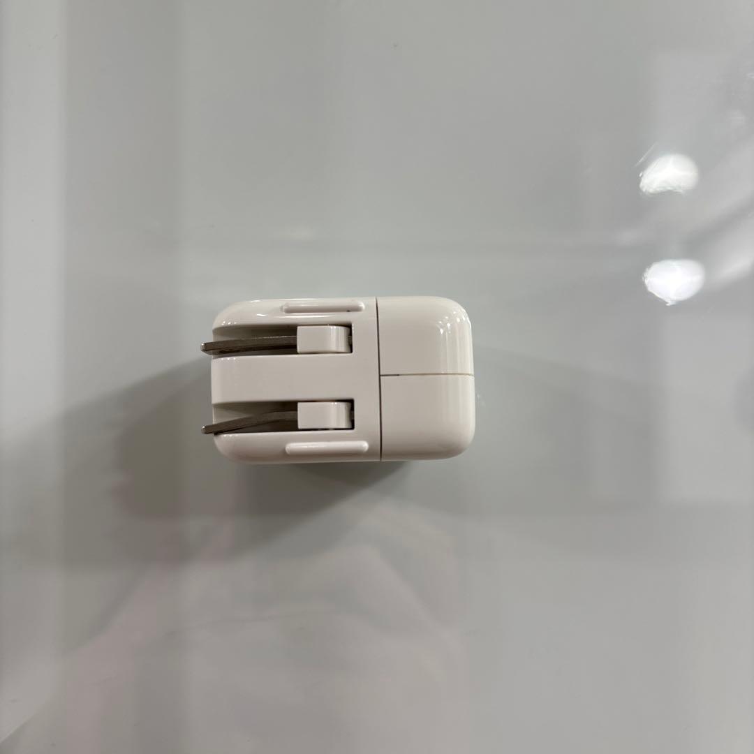 【美品★付属品完備】iPad 第7世代 32GB Wi-Fi