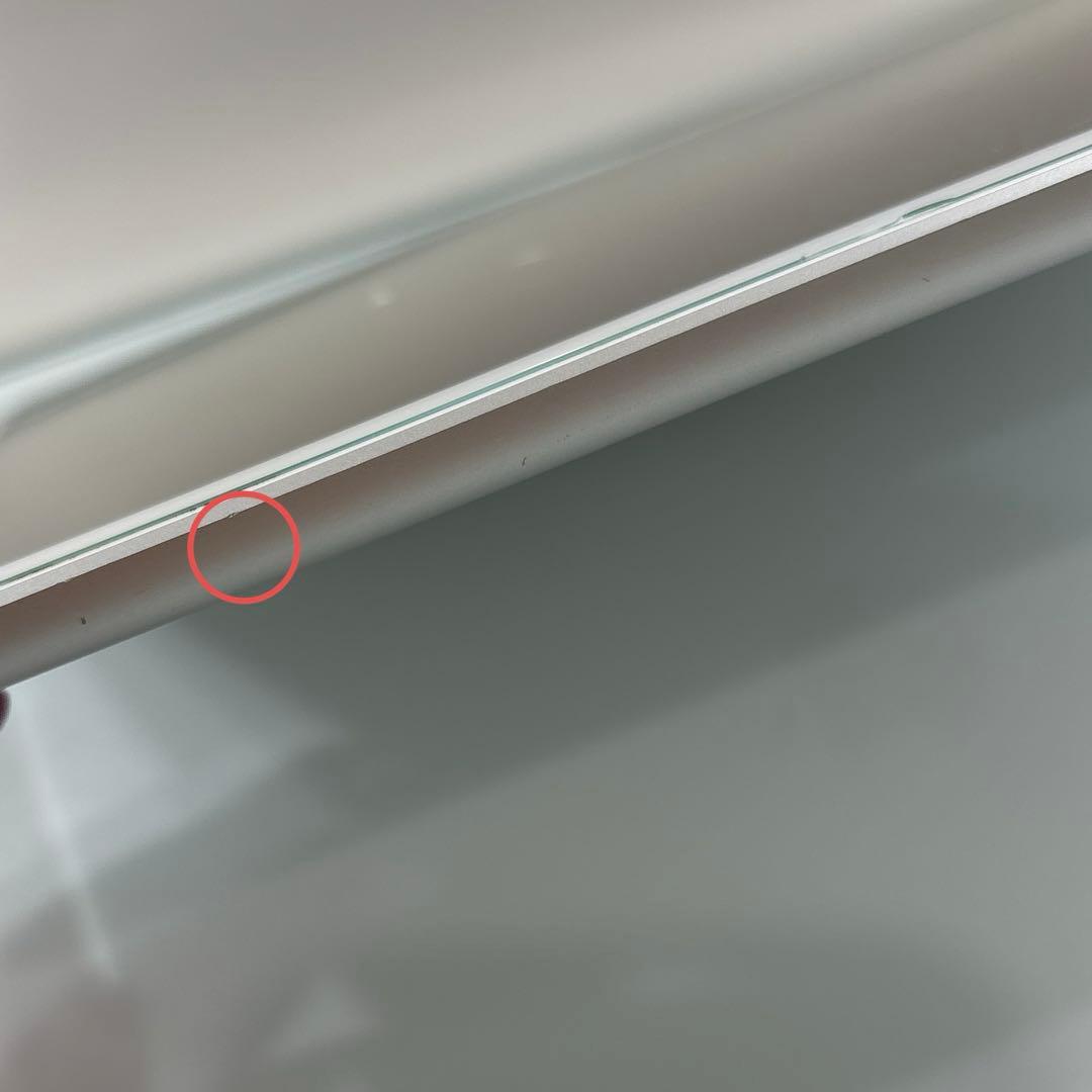 【美品★付属品完備】iPad 第7世代 32GB Wi-Fi