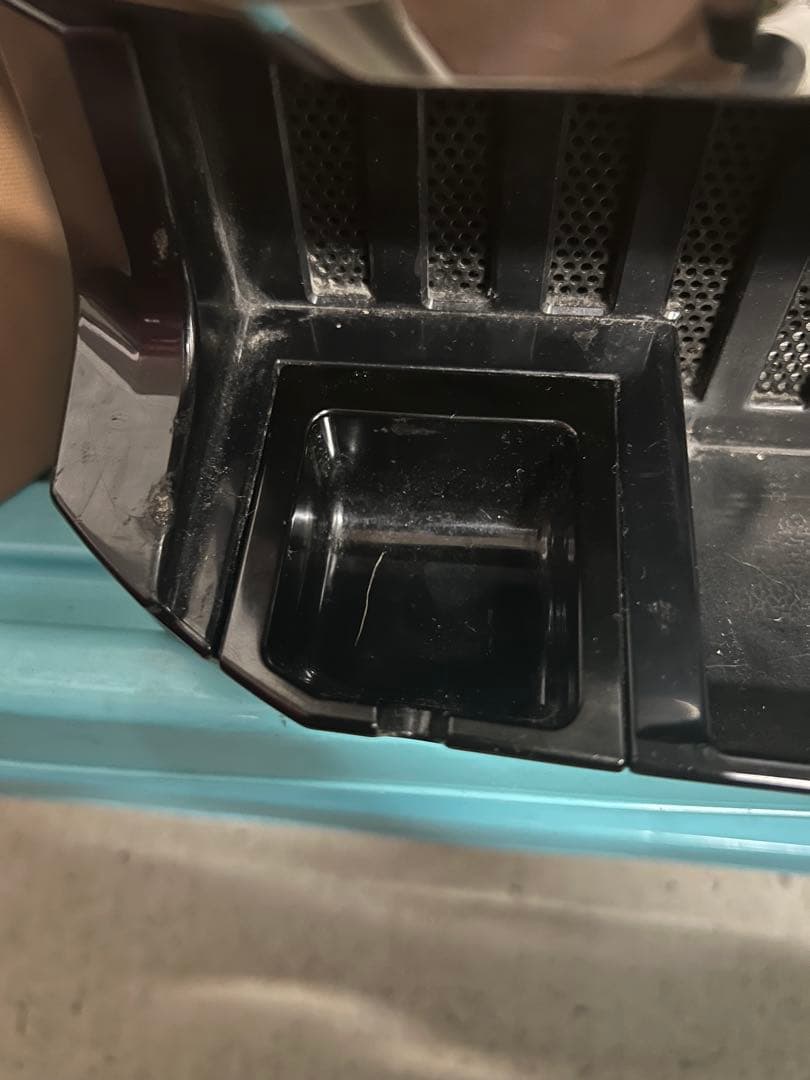 龍玄 朧　　　　　　　モンスターハンター月下雷鳴