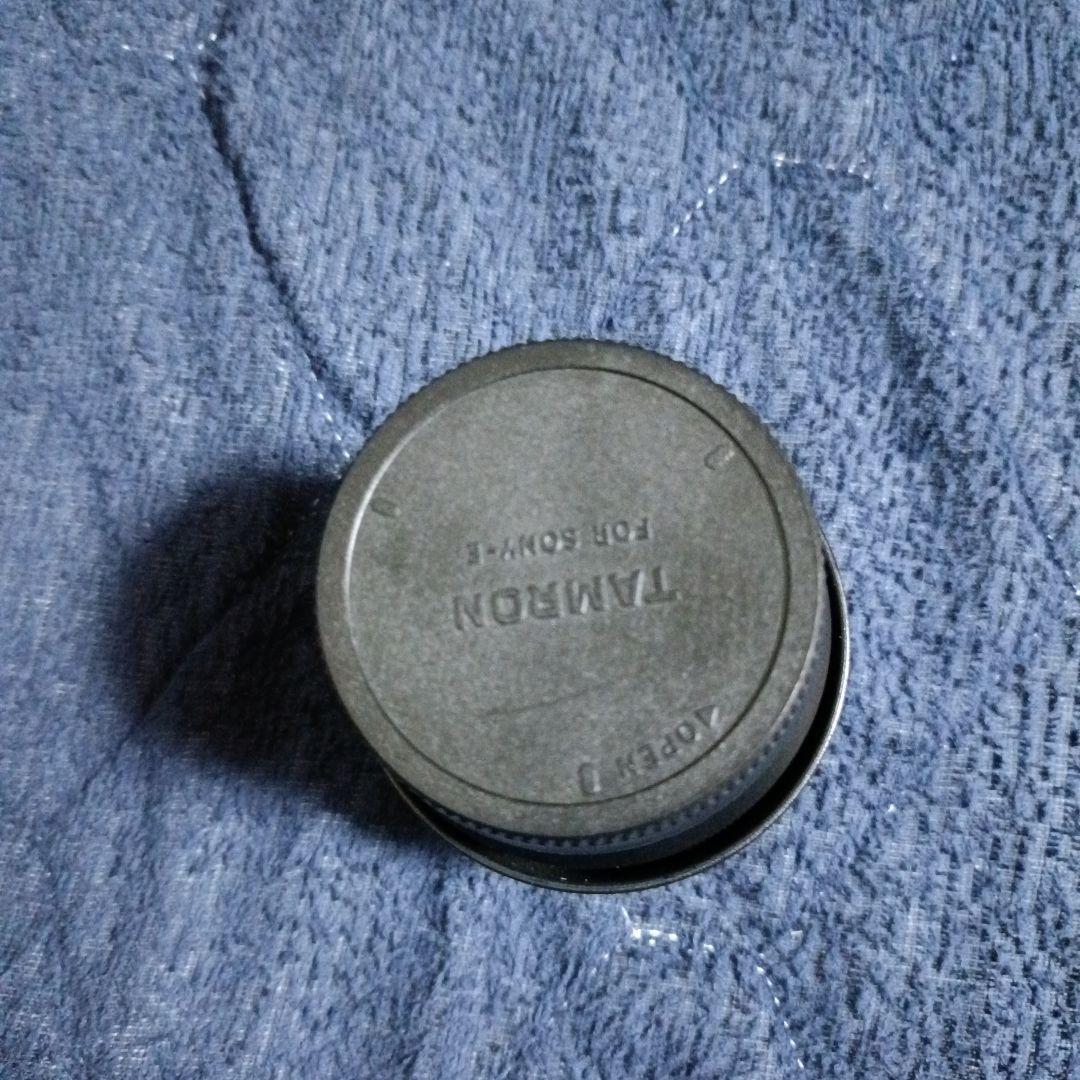 SONY 単焦点レンズ FE 50mm F1.8 SEL50F18F