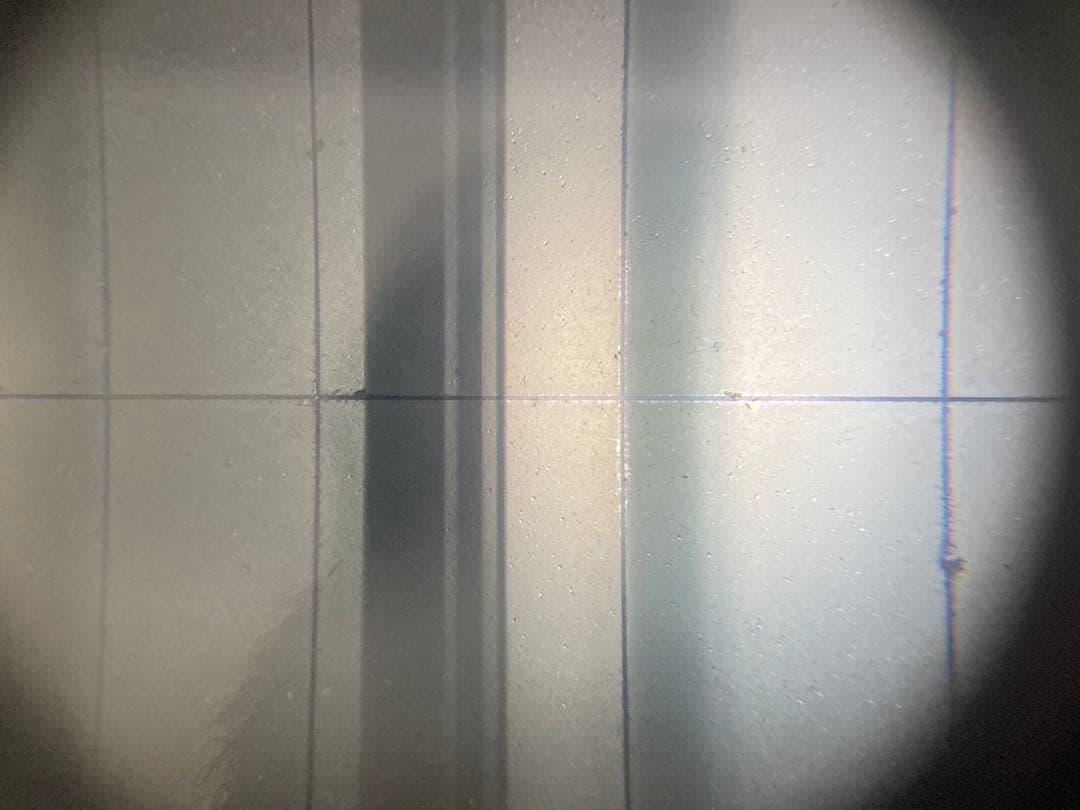 flexaret 7 フレクサレット 可動ジャンク