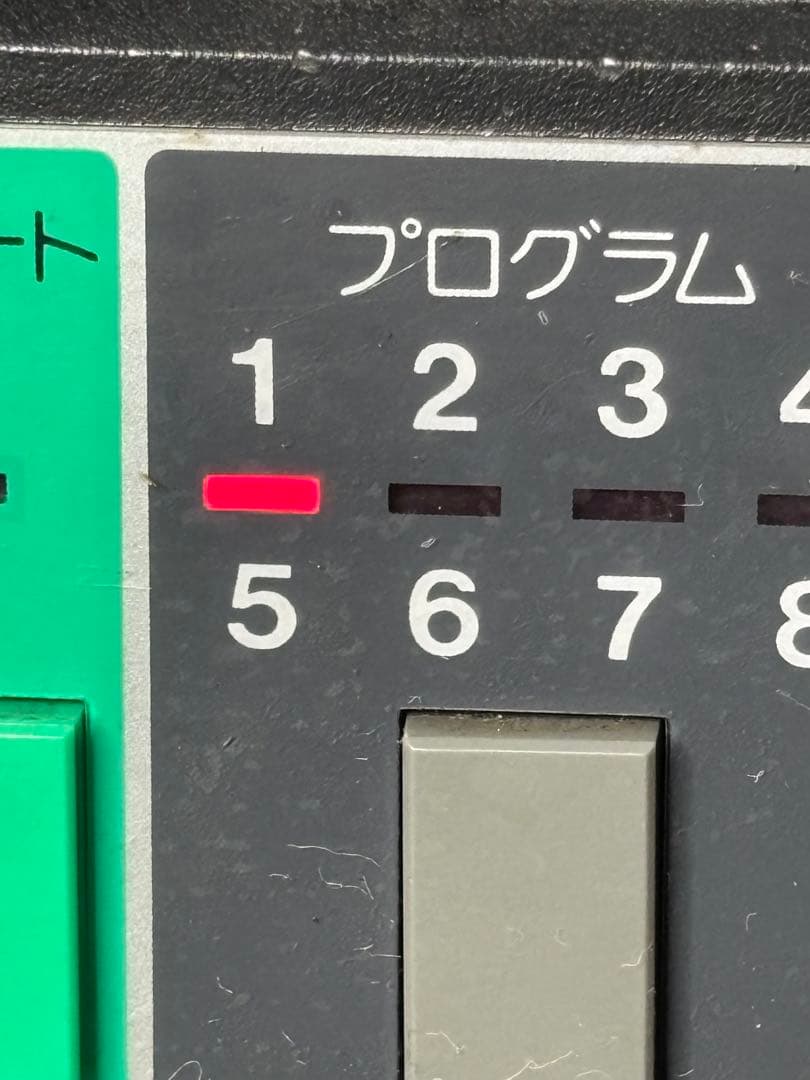 SANYO ホームカラオケセットPAT-F20