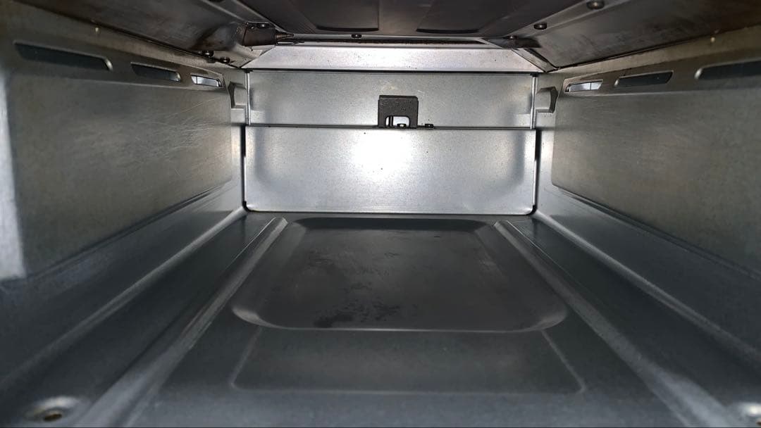 三菱　 ノンフロン冷凍冷蔵庫　MR-P15C-S 2ドア 146L 2018年製