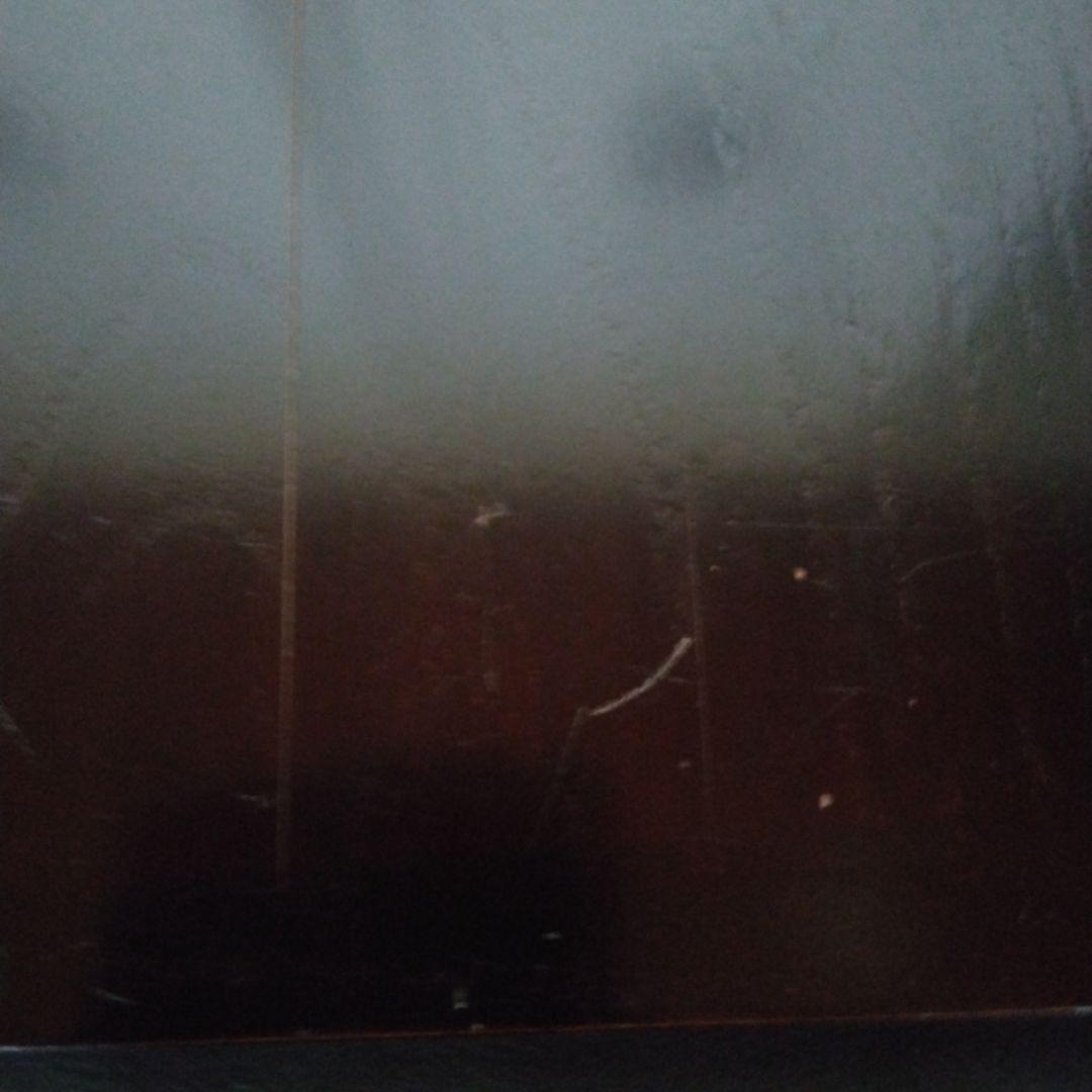 茶道具　吟風棚