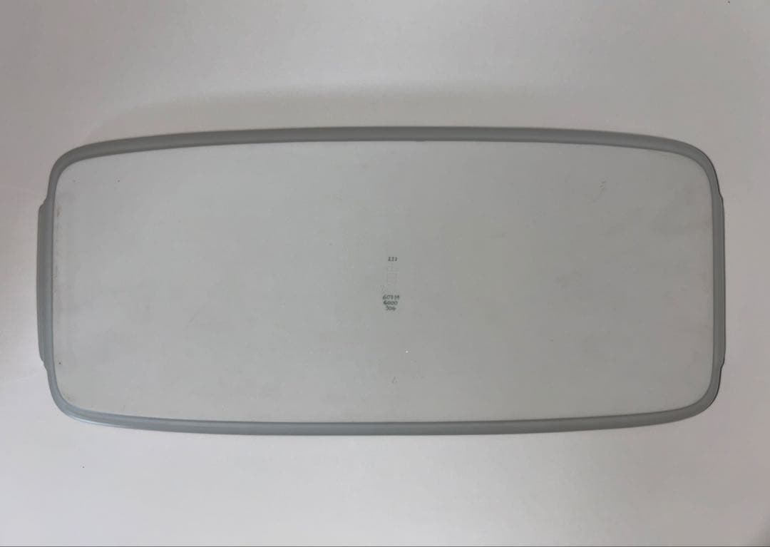 【美品・希少】ウィーン本店購入 アウガルテン サンドウィッチプレート 正規品