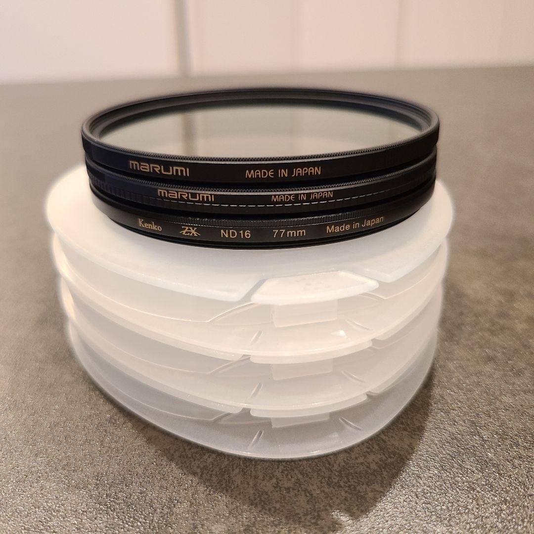 《良品》Nikon D750一眼レフ+24-120mmレンズキット