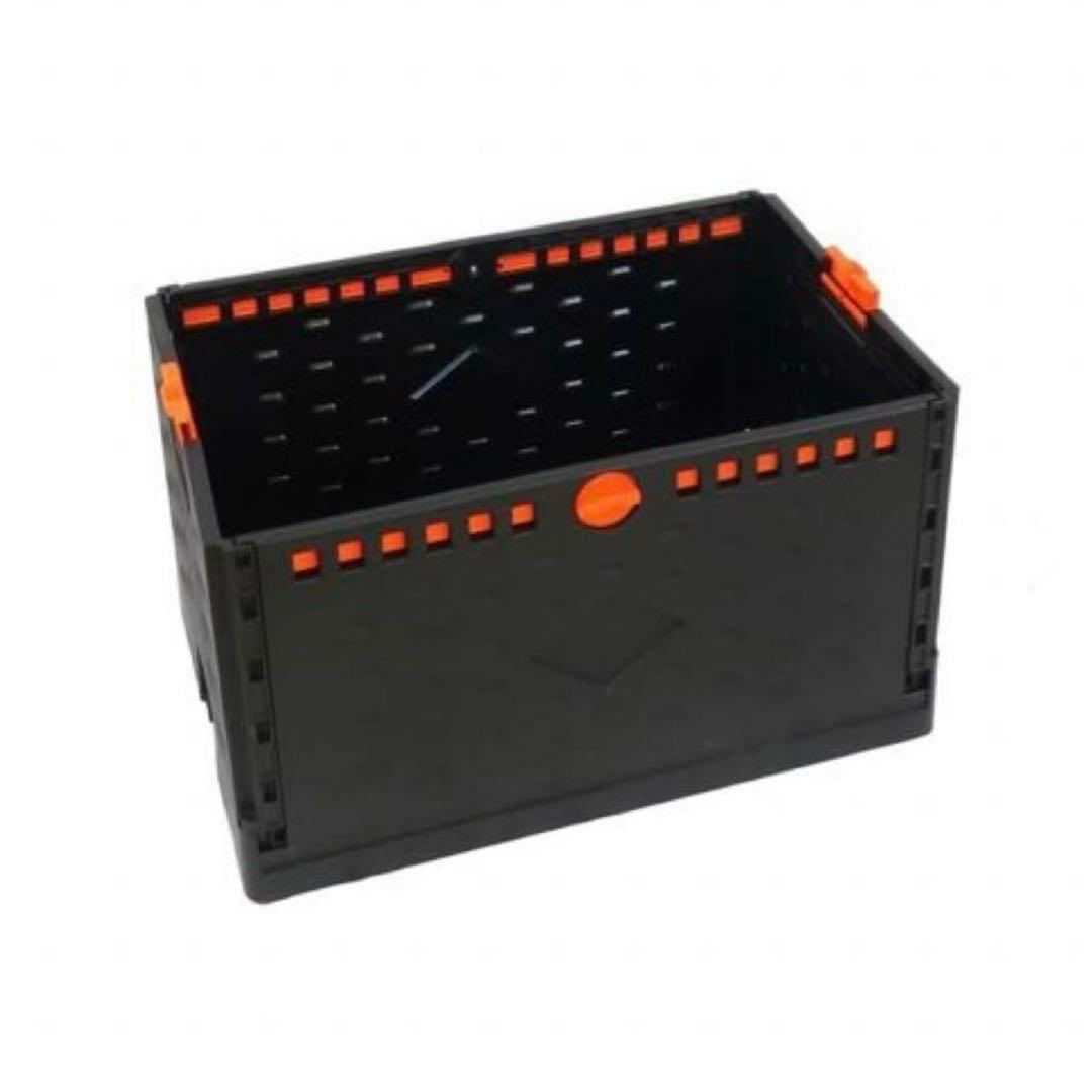 アウトドアや災害時の 給水に大活躍！折りたたみ式 ウォータータンクカート セット