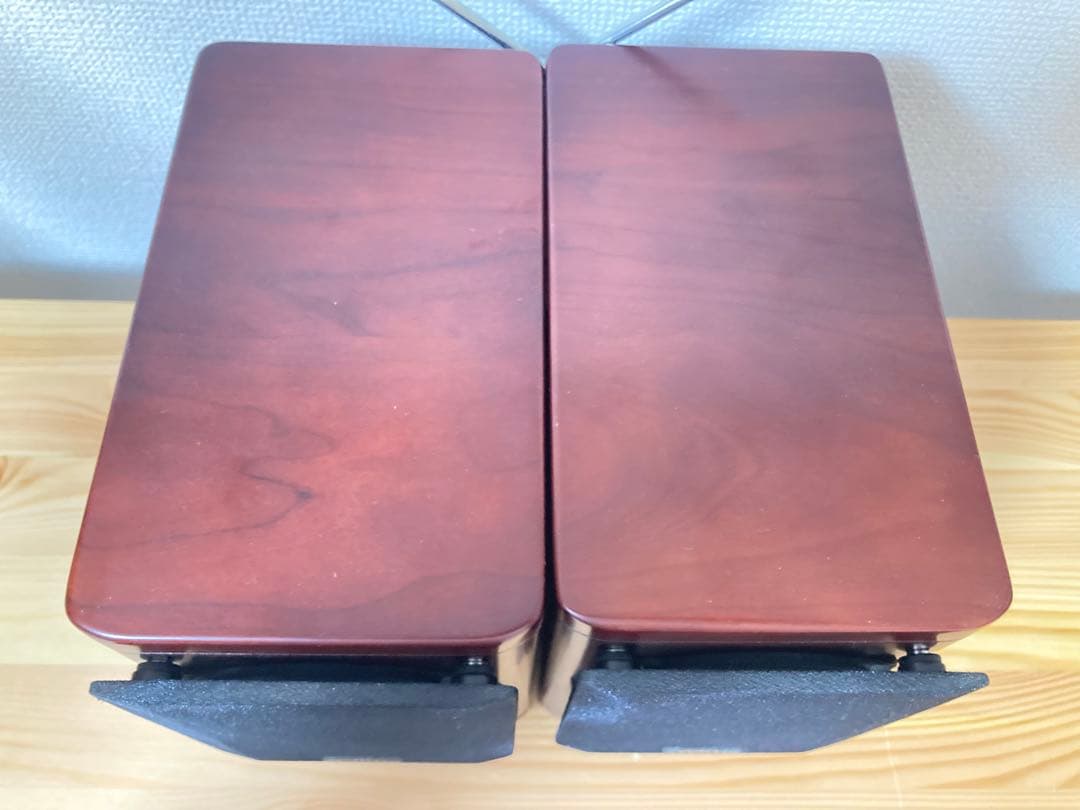 ☆ 逸品 激レア Victor EX-AK1 ビクター システムコンポ DEUS