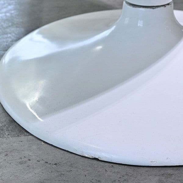 Eero Aarnio 「ボールチェア」 椅子 イージーチェア グローブチェア