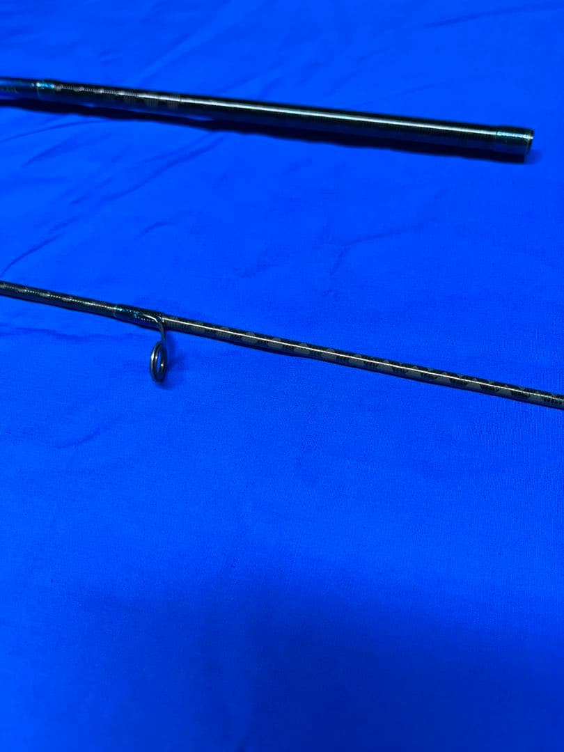 シマノ ワールドシャウラ 2631FF-2