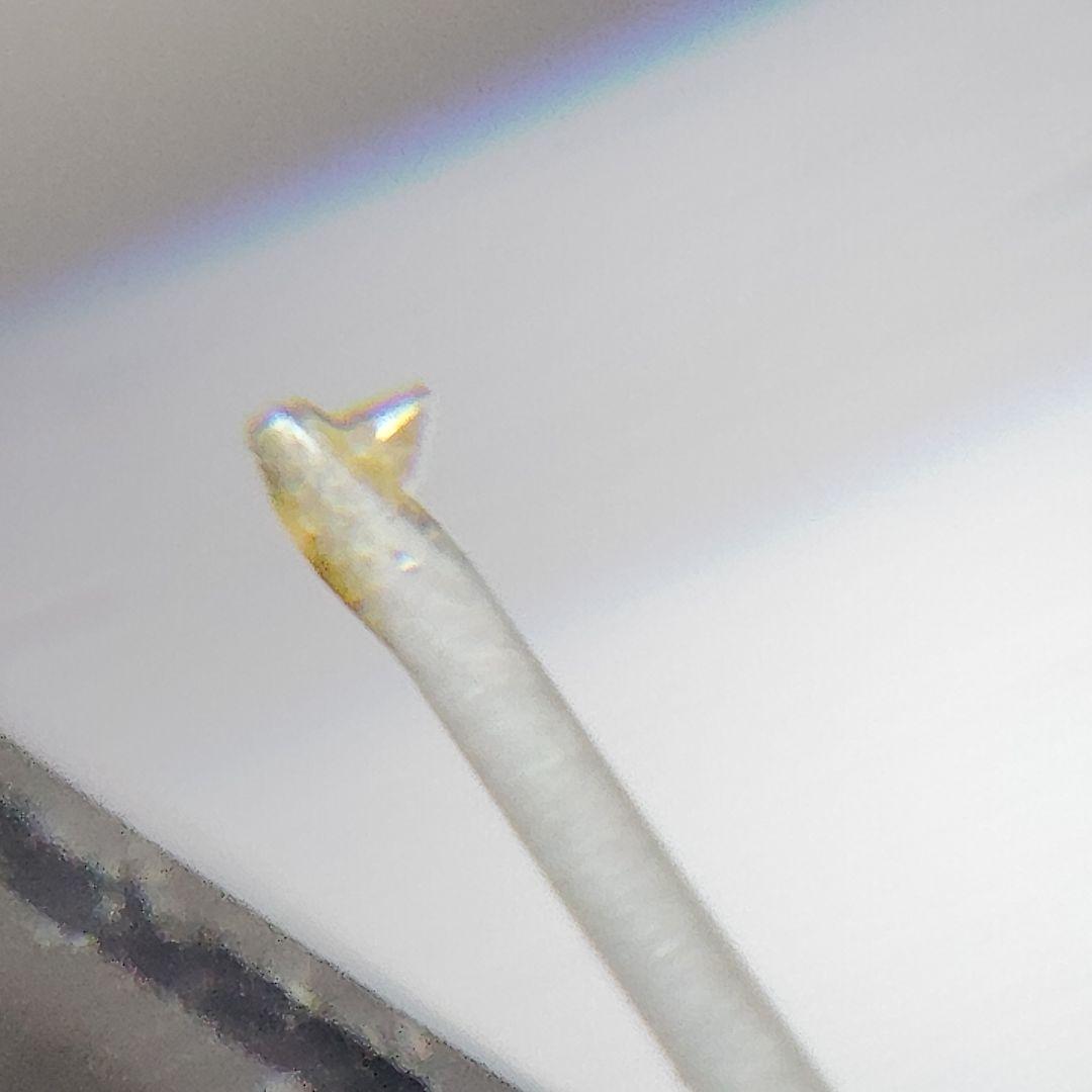 DENON MCカートリッジ DL-103 ヘッドシェル PCL-3 音質良好品