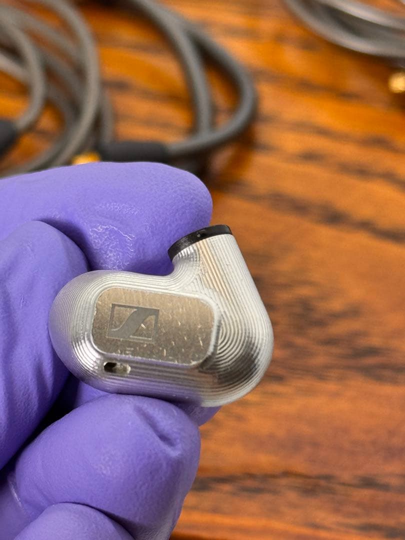 ゆう（IE900 用）商品説明