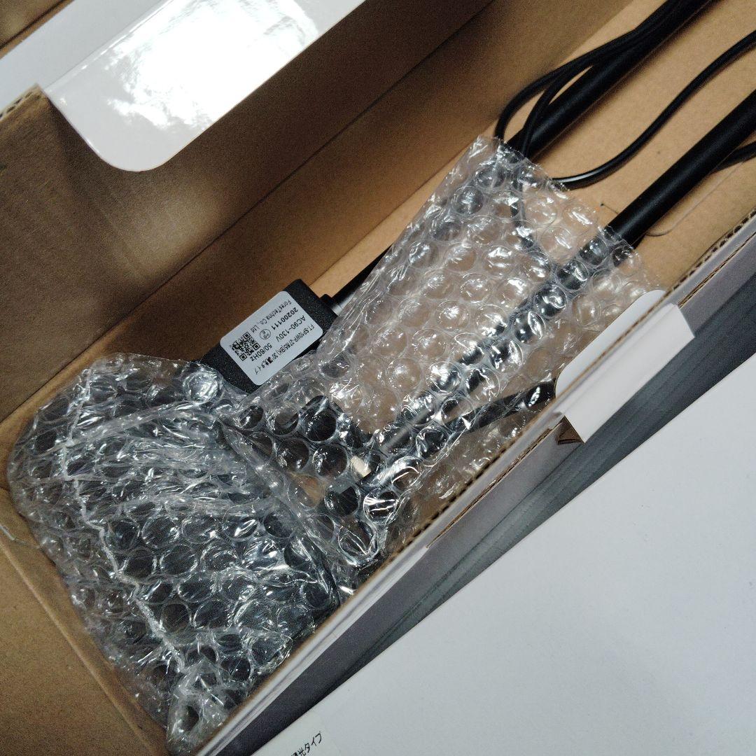 値下げ　照明(まとめ売り)