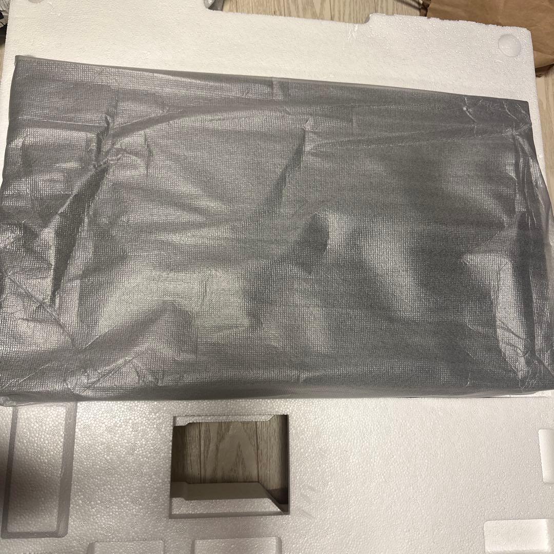 BenQ XL2546X eスポーツモニター 本体