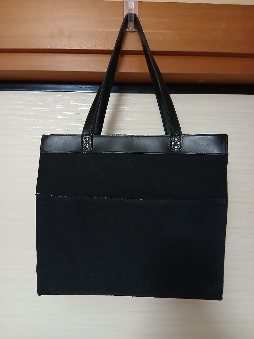 アルベロベロ　ヘンゼルとグレーテル　バック　【最終お値下げ！！】