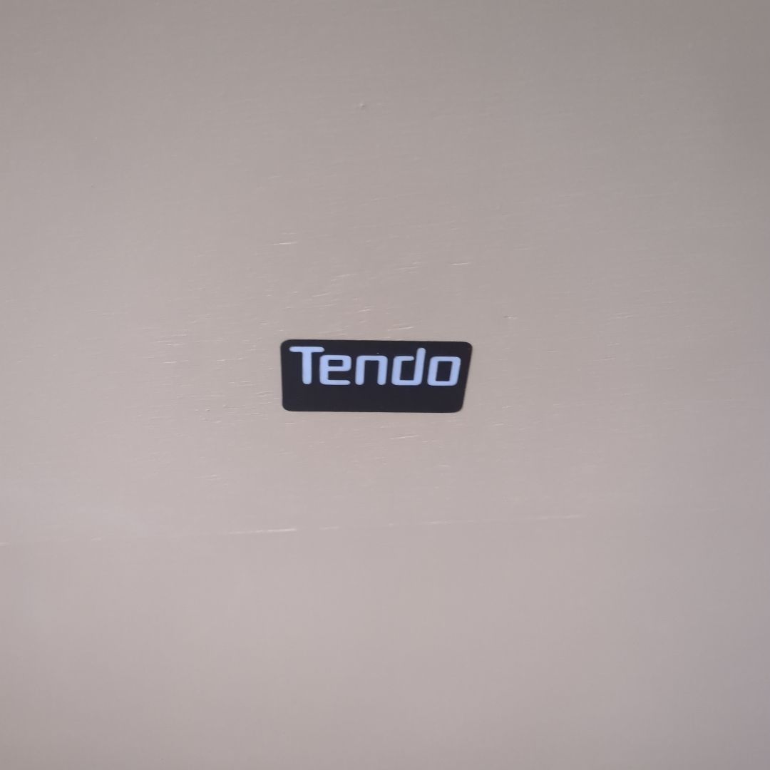 【値下げ】天童木工　座卓　テーブル　乾三郎　TENEO